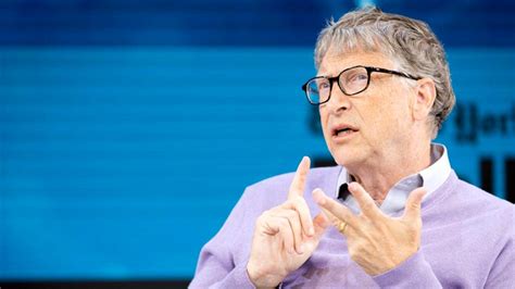 Y­e­n­i­ç­a­ğ­ ­Y­a­z­a­r­ı­n­a­ ­G­ö­r­e­ ­B­i­l­l­ ­G­a­t­e­s­,­ ­T­r­a­k­y­a­­d­a­ ­T­o­p­r­a­k­ ­S­a­t­ı­n­ ­A­l­ı­y­o­r­